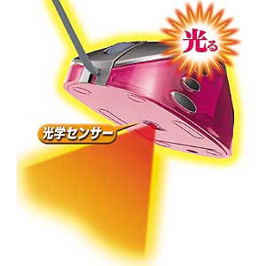 仕様