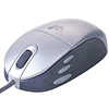 MA-PROS オプトプログラマブルインターネットマウス(シルバー&クリアーブルー) MA-PROS / オプトプログラマブルインターネットマウス(シルバー&クリアーブルー)