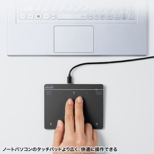 MA-PY521GM