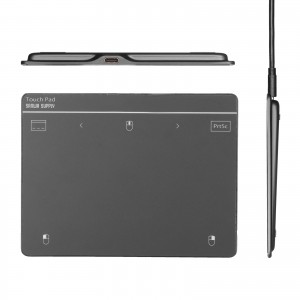 MA-PY521GM