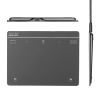 MA-PY521GM 有線タッチパッド MA-PY521GM / 有線タッチパッド