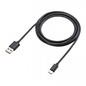 MA-PY521GM