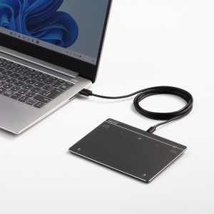 MA-PY521LGM