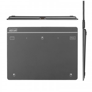 MA-PY521LGM