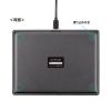 MA-PY521LGM / 有線タッチパッド