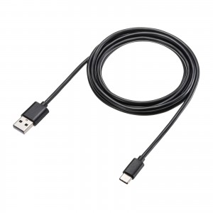 MA-PY521LGM
