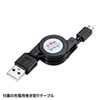 MA-RING-WW リングマウス MA-RING-WW / リングマウス