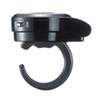 MA-RING-WW リングマウス MA-RING-WW / リングマウス