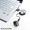 MA-RING-WW リングマウス MA-RING-WW / リングマウス