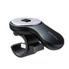 MA-RING2BK リングマウス(2.4GHzワイヤレス・IR LEDセンサー・プレゼン・ごろ寝) MA-RING2BK / リングマウス(2.4GHzワイヤレス・IR LEDセンサー・プレゼン・ごろ寝)