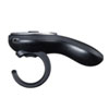 MA-RING2BK リングマウス(2.4GHzワイヤレス・IR LEDセンサー・プレゼン・ごろ寝) MA-RING2BK / リングマウス(2.4GHzワイヤレス・IR LEDセンサー・プレゼン・ごろ寝)