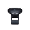 MA-RING2BK リングマウス(2.4GHzワイヤレス・IR LEDセンサー・プレゼン・ごろ寝) MA-RING2BK / リングマウス(2.4GHzワイヤレス・IR LEDセンサー・プレゼン・ごろ寝)