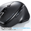 MA-S1S 有線ブルーLEDマウス MA-S1S / 有線ブルーLEDマウス