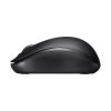 MA-SBB314BK BluetoothブルーLEDマウス(ブラック) MA-SBB314BK / BluetoothブルーLEDマウス(ブラック)