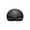 MA-SBB314BK BluetoothブルーLEDマウス(ブラック) MA-SBB314BK / BluetoothブルーLEDマウス(ブラック)