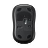 MA-SBB314BK BluetoothブルーLEDマウス(ブラック) MA-SBB314BK / BluetoothブルーLEDマウス(ブラック)
