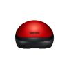 MA-SBB314R / BluetoothブルーLEDマウス（レッド）