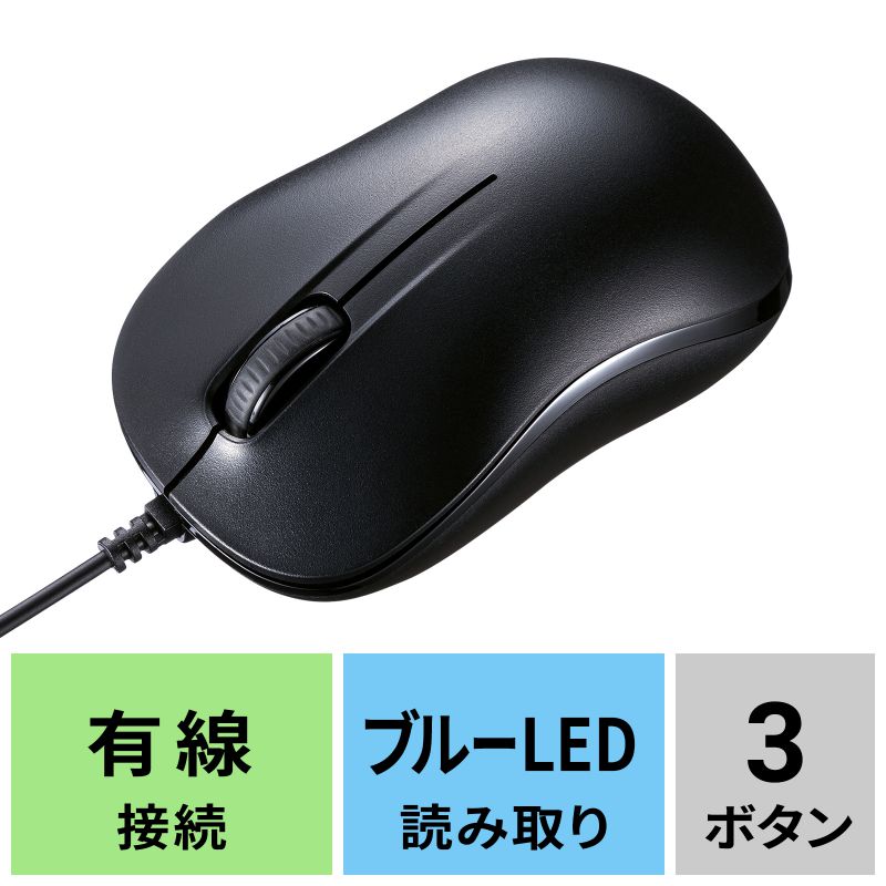 アイコン付き製品カット