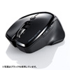 MA-SBT1BL Bluetooth3.0 ブルーLEDマウス MA-SBT1BL / Bluetooth3.0 ブルーLEDマウス