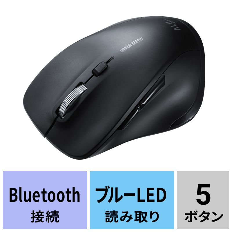 アイコン付き製品カット