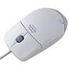 MA-SDU SDメモリーカードマウス MA-SDU / SDメモリーカードマウス