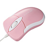MA-SFHP 光学式マウス scene fit(ピンク) MA-SFHP / 光学式マウス scene fit(ピンク)
