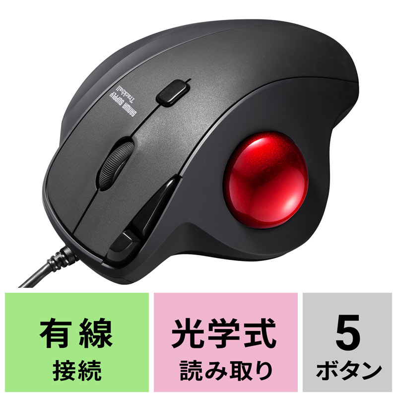 アイコン付き製品カット