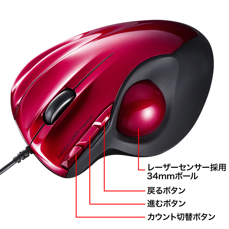 仕様