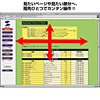 MA-TENDOSV / テンキーマウス