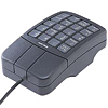 MA-TENDOSV テンキーマウス MA-TENDOSV / テンキーマウス
