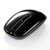 MA-TOUCH3BK タッチジェスチャーマウス(ブラック) MA-TOUCH3BK / タッチジェスチャーマウス(ブラック)