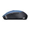 MA-WB509BL ワイヤレスブルーLEDマウス(5ボタン・ブルー) MA-WB509BL / ワイヤレスブルーLEDマウス(5ボタン・ブルー)