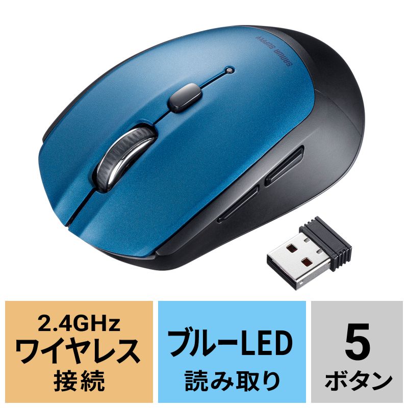 アイコン付き製品カット
