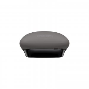 MA-WBBS310BG