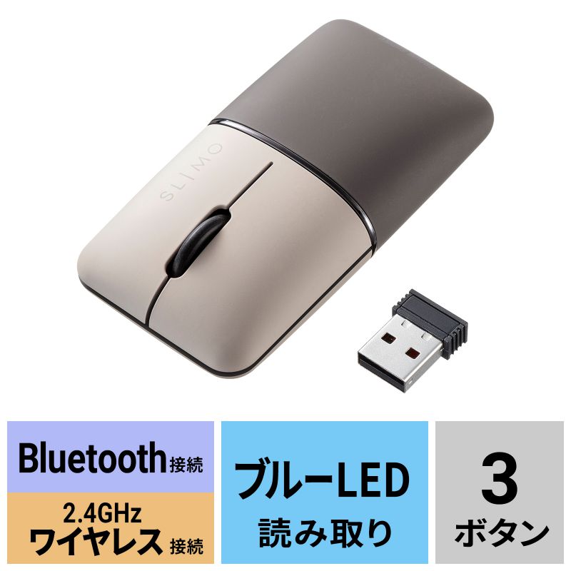 アイコン付き製品カット