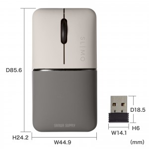 MA-WBBS310BG