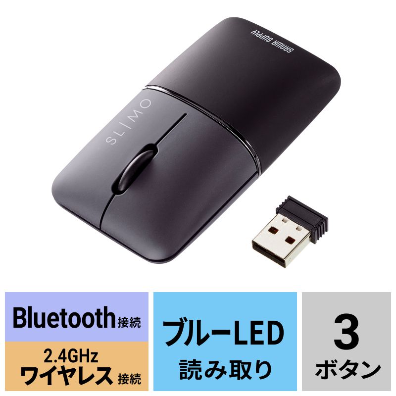 アイコン付き製品カット