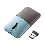 MA-WBBS310BL