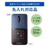 MA-WBBS310NV 静音ワイヤレスブルーLEDコンボマウス SLIMO・ネイビー(充電式) MA-WBBS310NV / 静音ワイヤレスブルーLEDコンボマウス SLIMO・ネイビー(充電式)