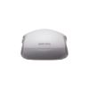 MA-WBBS519W 静音Bluetoothワイヤレスマウス(充電式・5ボタン・ホワイト) MA-WBBS519W / 静音Bluetoothワイヤレスマウス(充電式・5ボタン・ホワイト)