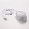 MA-WBBS519W 静音Bluetoothワイヤレスマウス(充電式・5ボタン・ホワイト) MA-WBBS519W / 静音Bluetoothワイヤレスマウス(充電式・5ボタン・ホワイト)