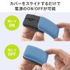 MO11S