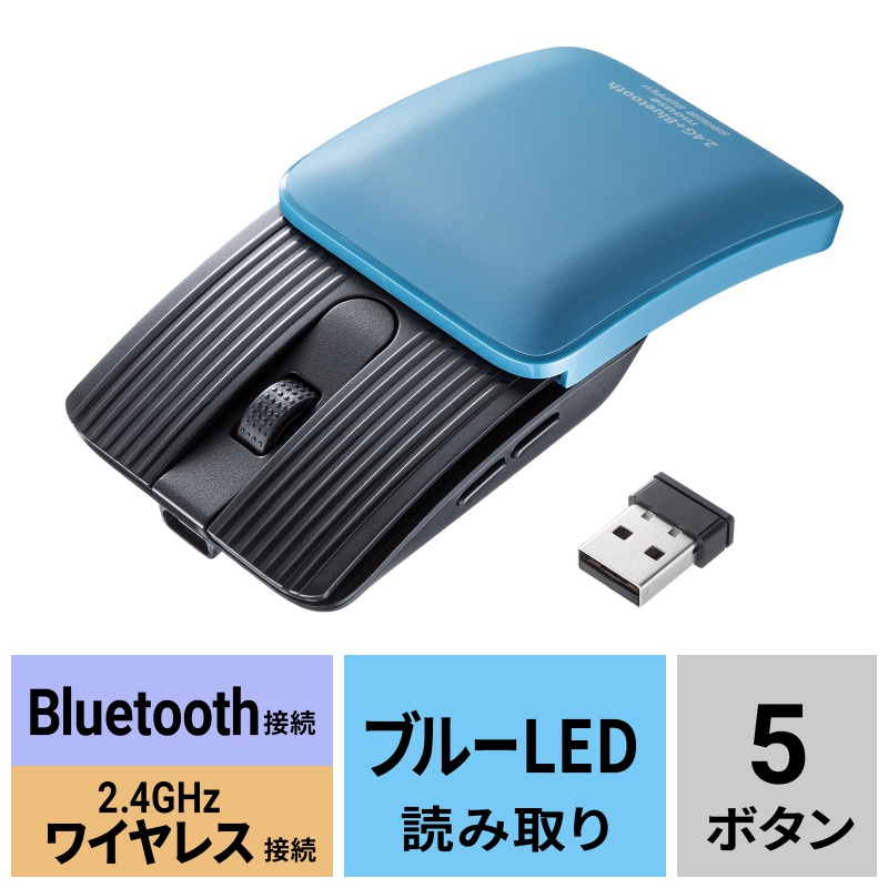 アイコン付き製品カット