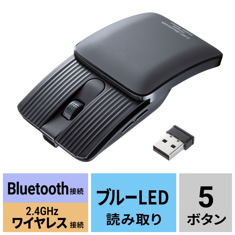 アイコン付き製品カット