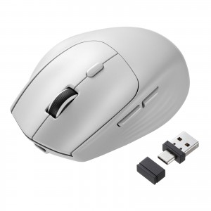 MA-WBIRS539GYの製品画像