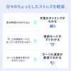 MA-WBIRS550BK / Bluetoothワイヤレスマウス（液晶付き・静音・充電式・5ボタン・ブラック）