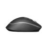 MA-WBIRS635BK / Bluetoothワイヤレスマウス（高速スクロール・チルトホイール・サイドホイール付き）