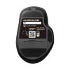 MA-WBIRS635BK Bluetoothワイヤレスマウス(高速スクロール・チルトホイール・サイドホイール付き) MA-WBIRS635BK / Bluetoothワイヤレスマウス(高速スクロール・チルトホイール・サイドホイール付き)