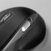 MA-WBIRS635BK / Bluetoothワイヤレスマウス（高速スクロール・チルトホイール・サイドホイール付き）
