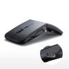 MA-WBIS3117BK 静音ワイヤレス IR LEDコンボマウス(3ボタン・薄型) MA-WBIS3117BK / 静音ワイヤレス IR LEDコンボマウス(3ボタン・薄型)
